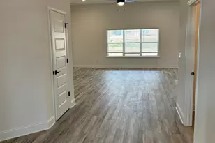 1405 Barrington Pl Trace, Macon, GA 31220 - Photo 5