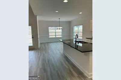 1405 Barrington Place Trace, Macon, GA 31220 - Photo 3