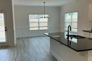 1405 Barrington Pl Trace, Macon, GA 31220 - Photo 3