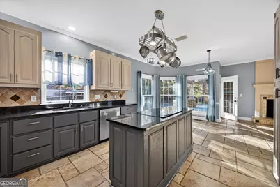 117 Richfield Circle, Kathleen, GA 31047 - Photo 17