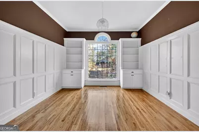 117 Richfield Circle, Kathleen, GA 31047 - Photo 5