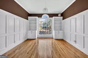 117 Richfield Cir, Kathleen, GA 31047 - Photo 5