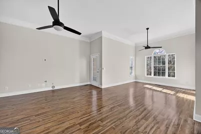 117 Richfield Circle, Kathleen, GA 31047 - Photo 19