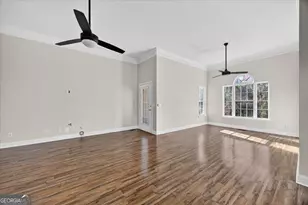 117 Richfield Cir, Kathleen, GA 31047 - Photo 19