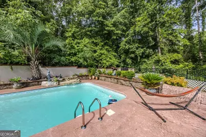 117 Richfield Circle, Kathleen, GA 31047 - Photo 57