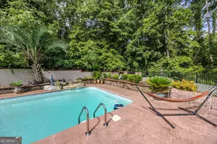 117 Richfield Cir, Kathleen, GA 31047 - Photo 57