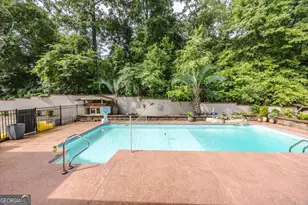 117 Richfield Cir, Kathleen, GA 31047 - Photo 53