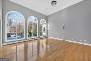 117 Richfield Cir, Kathleen, GA 31047 - Photo 11