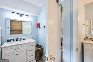 117 Richfield Cir, Kathleen, GA 31047 - Photo 35