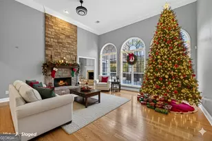 117 Richfield Cir, Kathleen, GA 31047 - Photo 13