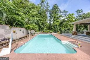 117 Richfield Cir, Kathleen, GA 31047 - Photo 55