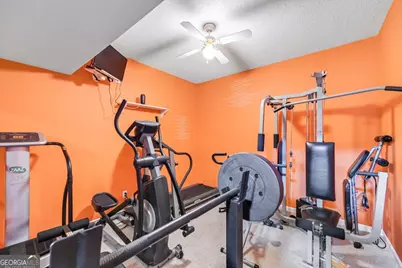 117 Richfield Circle, Kathleen, GA 31047 - Photo 45