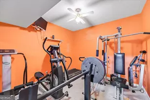 117 Richfield Cir, Kathleen, GA 31047 - Photo 45