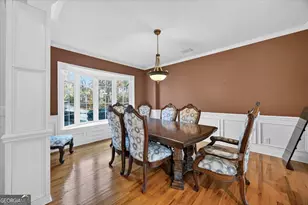 117 Richfield Cir, Kathleen, GA 31047 - Photo 7