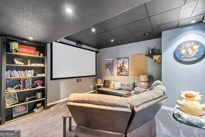 117 Richfield Circle, Kathleen, GA 31047 - Photo 47