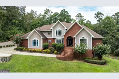 117 Richfield Circle, Kathleen, GA 31047 - Photo 65