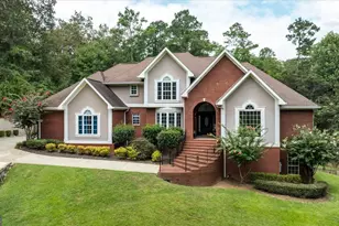 117 Richfield Cir, Kathleen, GA 31047 - Photo 65