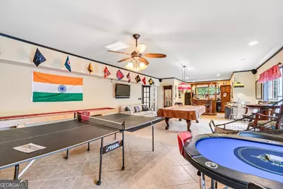 117 Richfield Circle, Kathleen, GA 31047 - Photo 43