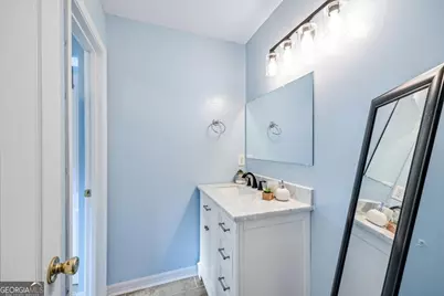 117 Richfield Circle, Kathleen, GA 31047 - Photo 27