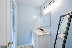 117 Richfield Cir, Kathleen, GA 31047 - Photo 27