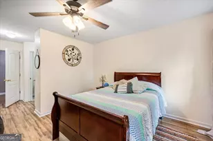 117 Richfield Cir, Kathleen, GA 31047 - Photo 31