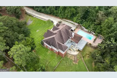 117 Richfield Circle, Kathleen, GA 31047 - Photo 69