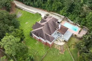 117 Richfield Cir, Kathleen, GA 31047 - Photo 69