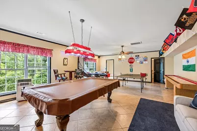 117 Richfield Circle, Kathleen, GA 31047 - Photo 39