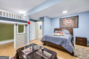 117 Richfield Cir, Kathleen, GA 31047 - Photo 49