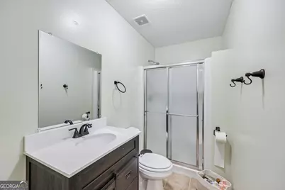 117 Richfield Circle, Kathleen, GA 31047 - Photo 29