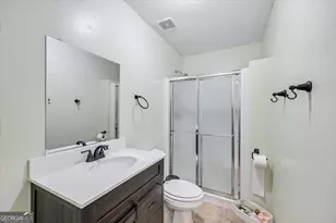 117 Richfield Cir, Kathleen, GA 31047 - Photo 29