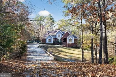 117 Richfield Circle, Kathleen, GA 31047 - Photo 23