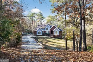 117 Richfield Cir, Kathleen, GA 31047 - Photo 23