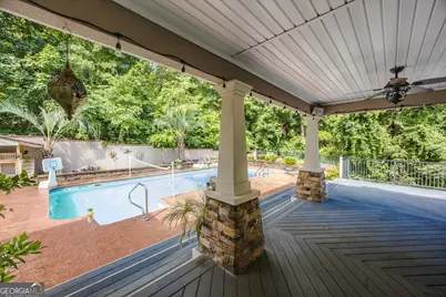 117 Richfield Circle, Kathleen, GA 31047 - Photo 51