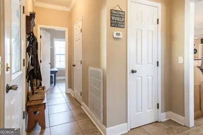 851 Carriage Lane, Waycross, GA 31503 - Photo 15