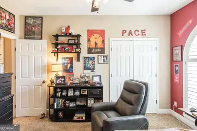 851 Carriage Lane, Waycross, GA 31503 - Photo 41