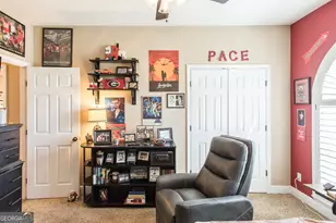 851 Carriage Ln, Waycross, GA 31503 - Photo 41