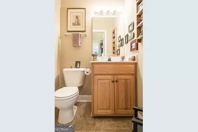 851 Carriage Lane, Waycross, GA 31503 - Photo 17