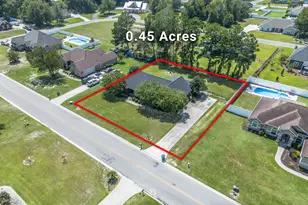 851 Carriage Ln, Waycross, GA 31503 - Photo 57