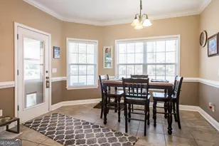 851 Carriage Ln, Waycross, GA 31503 - Photo 13