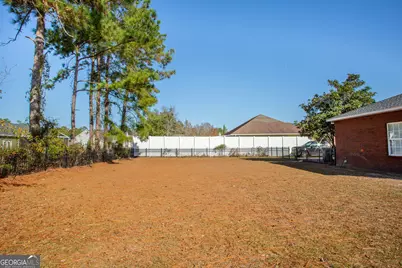 851 Carriage Lane, Waycross, GA 31503 - Photo 45