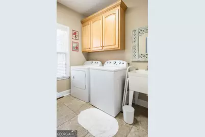 851 Carriage Lane, Waycross, GA 31503 - Photo 19