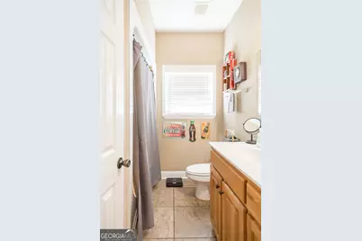 851 Carriage Lane, Waycross, GA 31503 - Photo 37