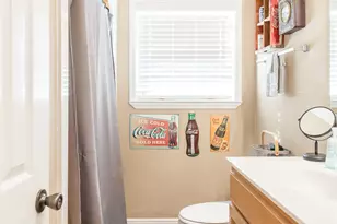 851 Carriage Ln, Waycross, GA 31503 - Photo 37