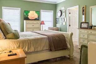 851 Carriage Ln, Waycross, GA 31503 - Photo 21