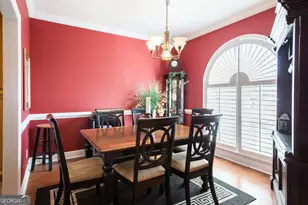 851 Carriage Ln, Waycross, GA 31503 - Photo 7
