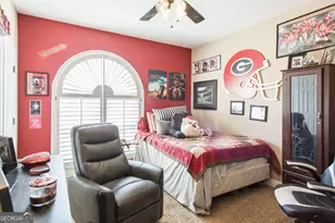 851 Carriage Ln, Waycross, GA 31503 - Photo 41