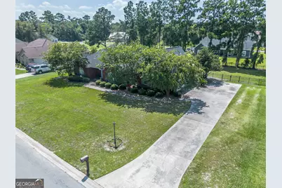 851 Carriage Lane, Waycross, GA 31503 - Photo 53