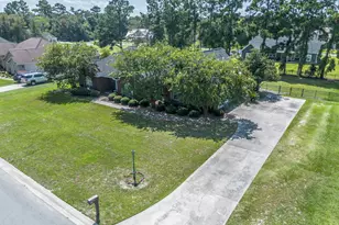 851 Carriage Ln, Waycross, GA 31503 - Photo 53