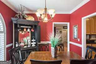 851 Carriage Ln, Waycross, GA 31503 - Photo 9